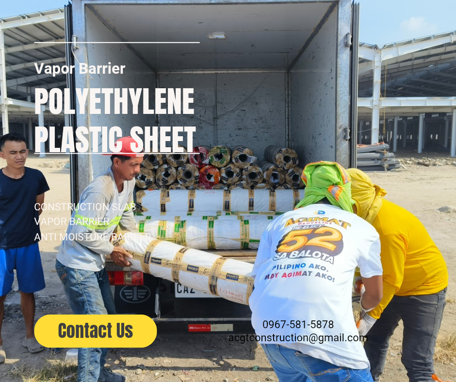 LDPE PE FILM