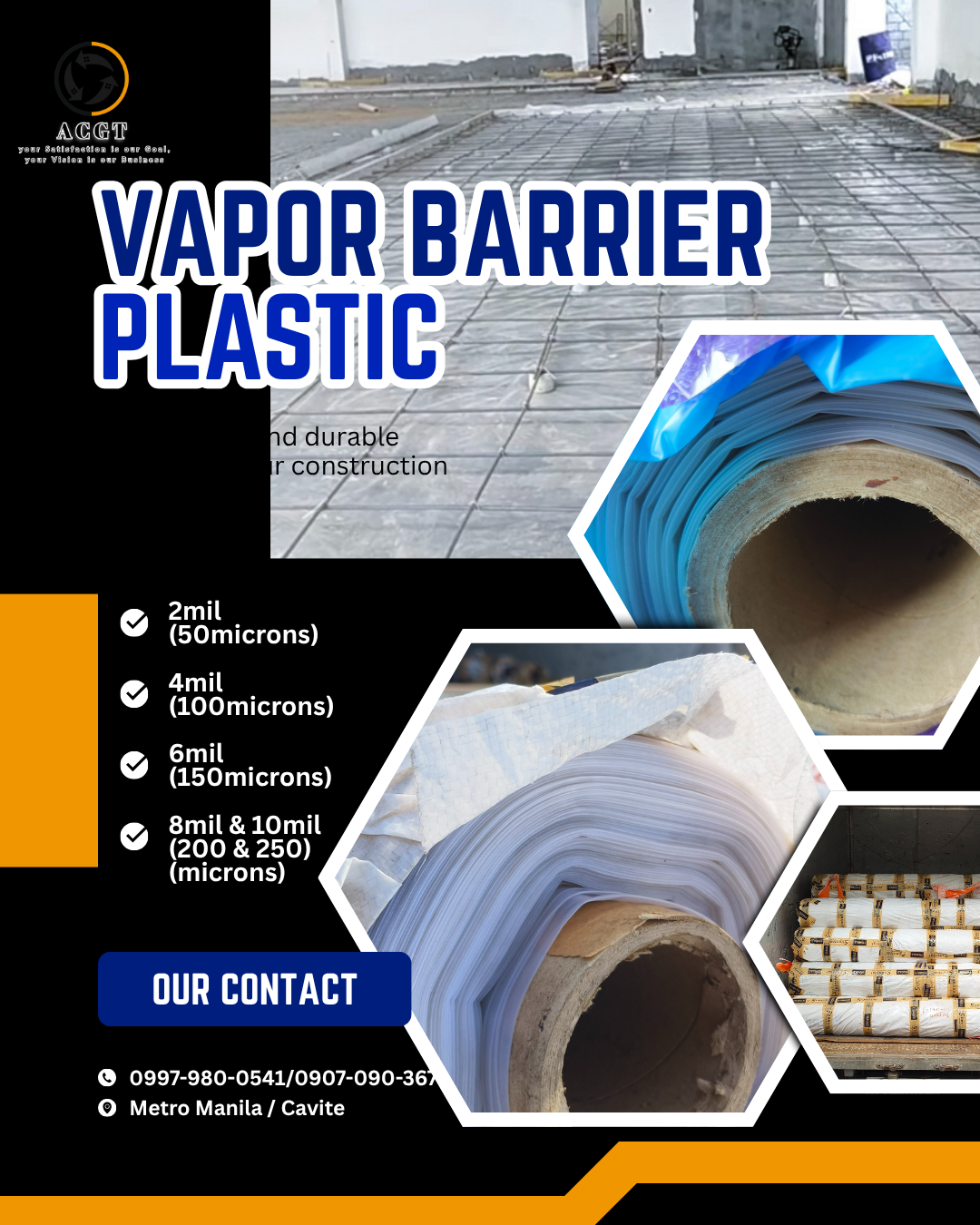 LDPE POLYETHYLENE PLASTIC FILM